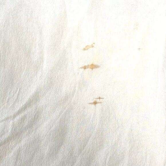 LOUIS VUITTON Monogram logo Glitter - Picture 9 of 15